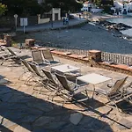 Hotel Llane Petit