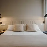 Hotel Llane Petit